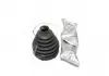 Пыльник ШРУС HYUNDAI / KIA i30 / Cee \ &#039;d &quot;1,6 / 2,0L&quot; 06-12 SPIDAN 24736 (фото 2)