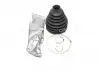Пыльник ШРУС HYUNDAI / KIA i30 / Cee \ &#039;d &quot;1,6 / 2,0L&quot; 06-12 SPIDAN 24736 (фото 4)