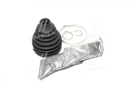 Пыльник ШРУС HYUNDAI / KIA i30 / Cee \ 'd "1,6 / 2,0L" 06-12 SPIDAN 24736