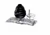 Пыльник ШРУС FORD C-Max / Focus "1,4-1,6" 03-11 24926