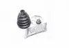 Пыльник ШРУС NISSAN Micra / Note "1,4-1,6" 03-12 >> 24993