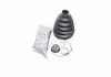 Пыльник ШРУС NISSAN Micra / Note &quot;1,4-1,6&quot; 03-12 &gt;&gt; SPIDAN 24993 (фото 4)