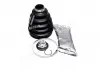 Пильник ШРУС FORD Transit Connect "1,8Di" 02 >> 25136