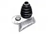 Пыльник ШРУС FORD Transit Connect &quot;1,8Di&quot; 02 &gt;&gt; SPIDAN 25136 (фото 2)