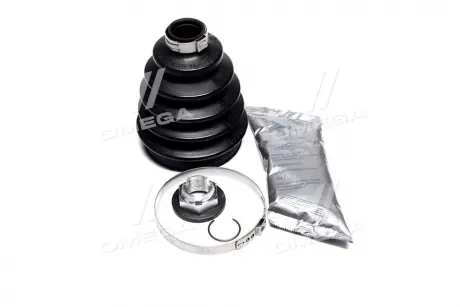 Пыльник ШРУС FORD Transit Connect "1,8Di" 02 >> SPIDAN 25136