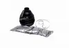 Пыльник ШРУС BMW X5 "3,0-4,8" 00-06 25315