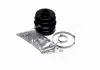 Пыльник ШРУС MAZDA 323 626 1,3-2,0 89-00 / SUZUKI 1,6-1,8 95-02 25508