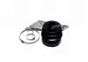 Пильник ШРУС MAZDA 323 626 1,3-2,0 89-00 / SUZUKI 1,6-1,8 95-02 SPIDAN 25508 (фото 3)