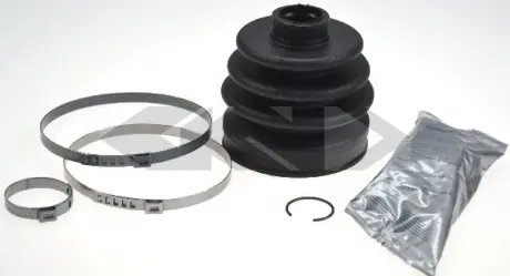 Пыльник ШРУСа наруж. MAZDA (GKN) SPIDAN 25522