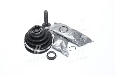 Пыльник ШРУСа наруж. VW (GKN) SPIDAN 26096