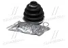 Пыльник ШРУС NISSAN Bluebird, Primera 2,0 90-96 26178