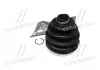 Пыльник ШРУС NISSAN Bluebird, Primera 2,0 90-96 SPIDAN 26178 (фото 3)