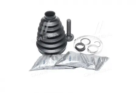 Пыльник ШРУСа наруж. VW, SEAT, RENAULT (GKN) SPIDAN 26274