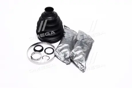 Пыльник ШРУС AUDI / SEAT / SKODA / VW SPIDAN 36151