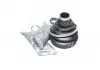 Пильник ШРУС AUDI / SEAT / SKODA / VW SPIDAN 36175 (фото 4)