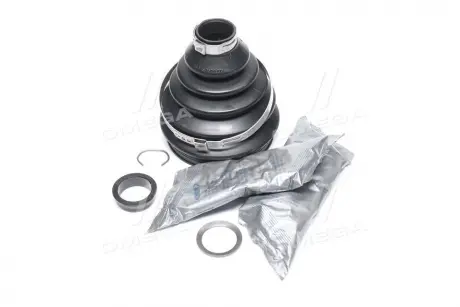 Пыльник ШРУС AUDI / SEAT / SKODA / VW SPIDAN 36175