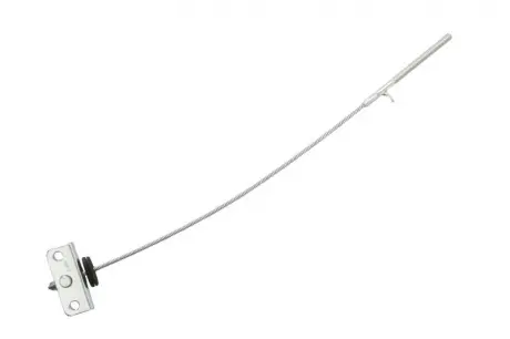 Трос ручного гальма ADRIAUTO 11.0266