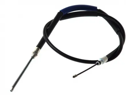 Тросик стояночного тормоза ADRIAUTO 35.0205