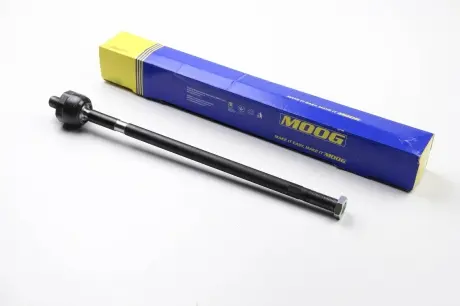 Тяга рул. MB / VW SPRINTER / LT MOOG ME-AX-6343