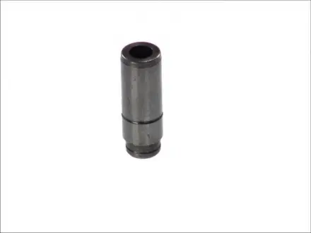 Напрямна клапана MB Sprinter AE VAG92297