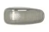 Указатель поворота боковой Sprinter DEPO 440-1406N-UE-S (фото 1)