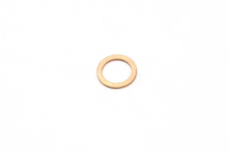 Уплотнительное кольцо 14 x 20 x 1,5 ELRING 115.100