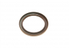 Уплотняющее кольцо, коленчатый вал; ELRING 135.420 (фото 2)