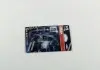Автолампа Cool Blue Intense H1 P14,5s 55 W светло-голубая OSRAM 64150CBI01B (фото 1)
