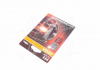 Автолампа Night Breaker Silver H1 P14,5s 55 W прозрачный OSRAM 64150NBS01B (фото 2)
