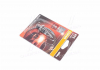 Автолампа Night Breaker Silver H1 P14,5s 55 W прозрачный OSRAM 64150NBS01B (фото 3)