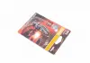 Автолампа Night Breaker Silver H1 P14,5s 55 W прозрачный OSRAM 64150NBS01B (фото 3)