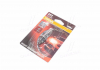 Автолампа Night Breaker Silver H1 P14,5s 55 W прозрачный OSRAM 64150NBS01B (фото 4)
