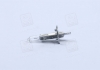 Автолампа (H1 12V 55W P14.5S) OSRAM 64150SV2 (фото 1)