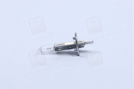 Автолампа (H1 12V 55W P14.5S) OSRAM 64150SV2 (фото 1)