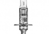 Автолампа Silverstar 2.0 H1 P14,5s 55 W прозрачная OSRAM 64150SV2-01B (фото 2)