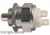Датчик включения заднего хода FACET 7.6021 (фото 1)