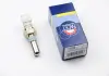 Датчик зад хода Focus 98-04 / Fiesta 97-08 / Fusion 02-12 (2 конт.) 7.6212