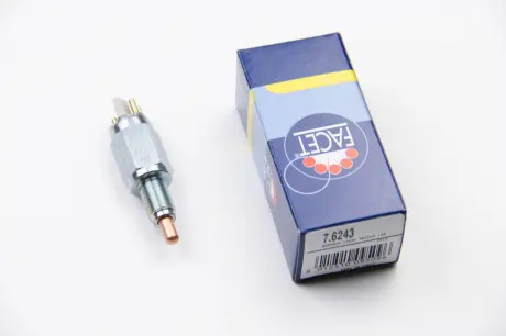 Датчик заднего хода Transit / Fiesta 85 FACET 7.6243