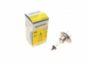 Автолампы H7 LL 12V NARVA 55W PX26d 483293000
