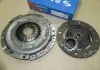 К-т сцепления SACHS Lanos 1,6 SACHS 3000 638 001