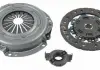 К-т сцепления Lada 2108-21099 SACHS 3000 951 211