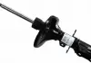 Амортизатор SACHS Cerato перед лев. 313 527