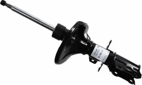 Амортизатор Cerato перед лев. SACHS 313 527