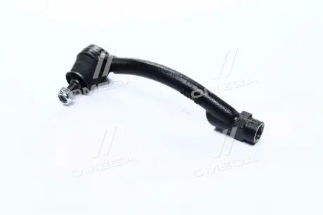 Наконечник рулевой тяги 56820-A7000 CTR CEKK-38L