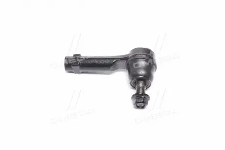 Наконечник рулевой тяги KD31-32-280 CTR CEMZ-64 (фото 1)