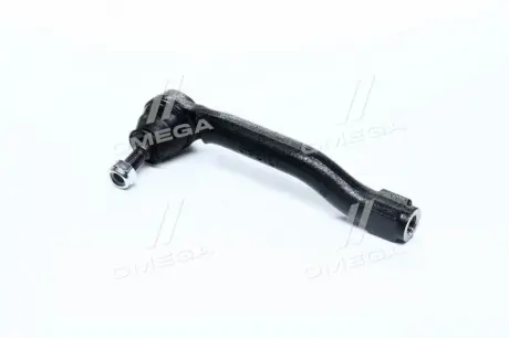 Наконечник рулевой тяги D8640-1HJ0A CTR CEN-141 (фото 1)