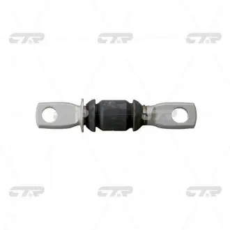 Сайлентблок Camry V-30 48654-28060 CTR CVT-4