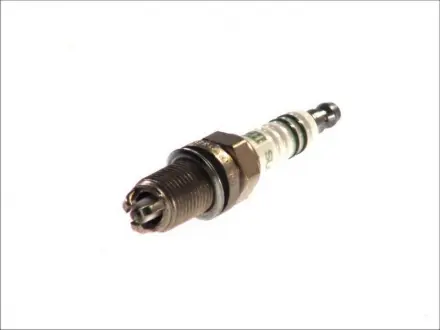 Свеча зажигания F7LTCR 1.0 SUPER NR BOSCH 0241235752