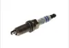 Свеча зажигания FR7NPP332 1. PLATIN 0242236510