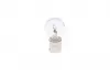 Автолампа Pure Light P21W BA15s 21 W прозрачная BOSCH 1987302201 (фото 2)